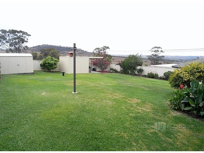 123 St Andrews Street, Aberdeen NSW 2336