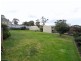 123 St Andrews Street, Aberdeen NSW 2336