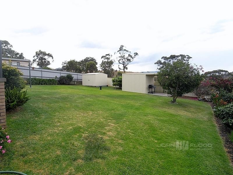 123 St Andrews Street, Aberdeen NSW 2336