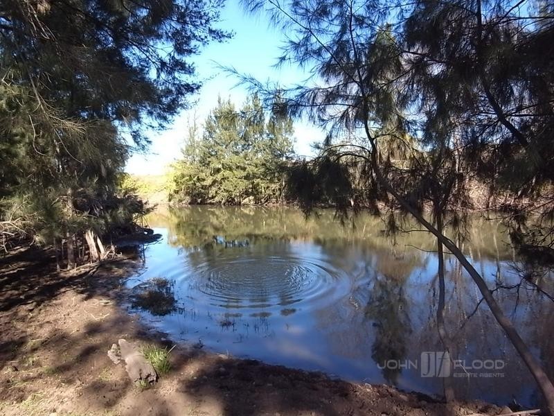 132 Dalswinton Road, Denman NSW 2328