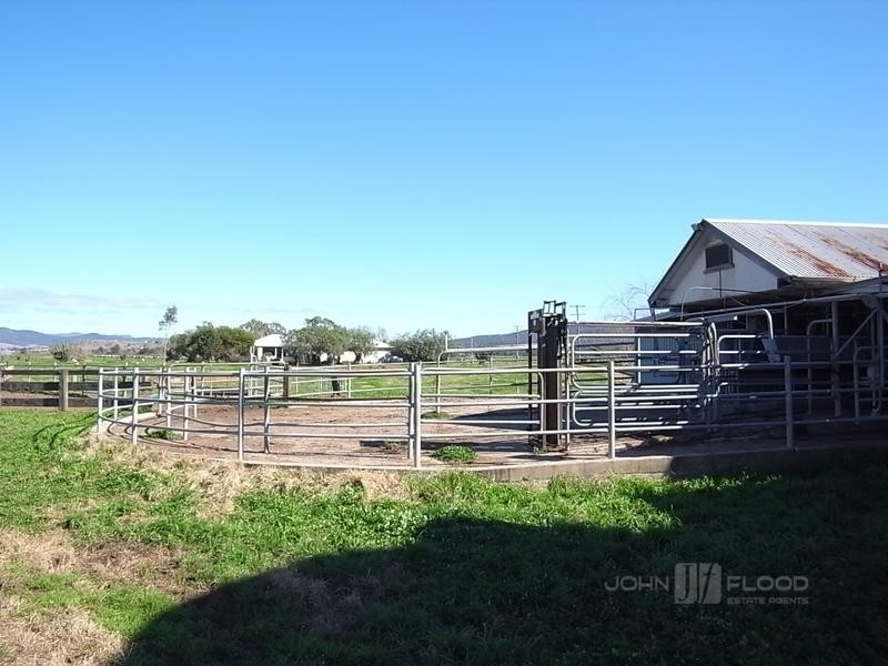 132 Dalswinton Road, Denman NSW 2328