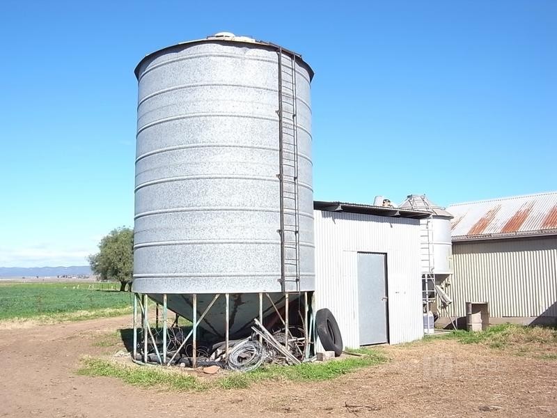 132 Dalswinton Road, Denman NSW 2328