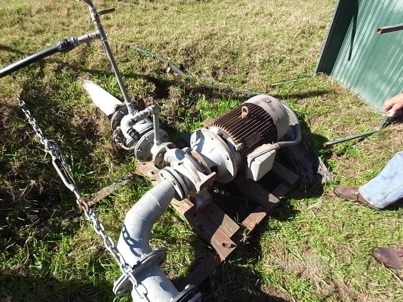 132 Dalswinton Road, Denman NSW 2328