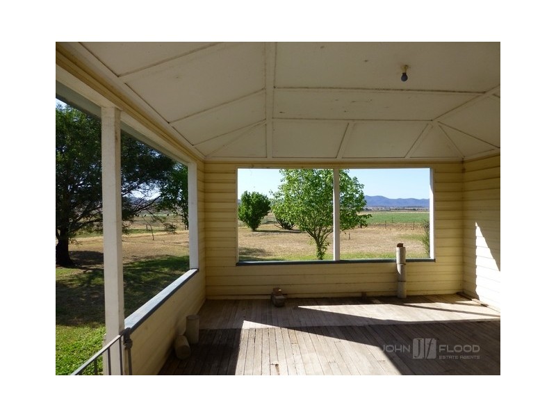 132 Dalswinton Road, Denman NSW 2328