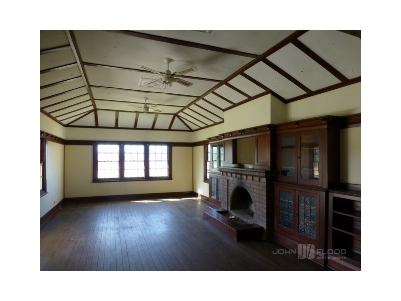 132 Dalswinton Road, Denman NSW 2328