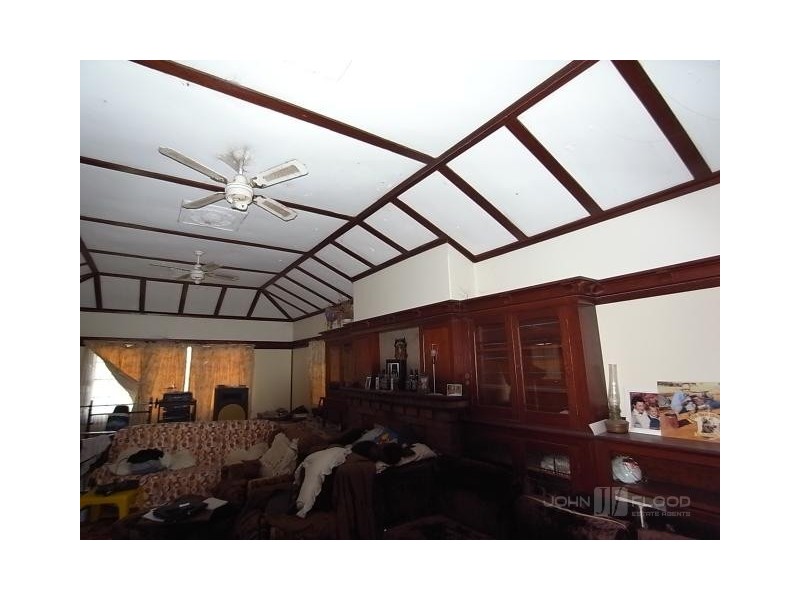 132 Dalswinton Road, Denman NSW 2328