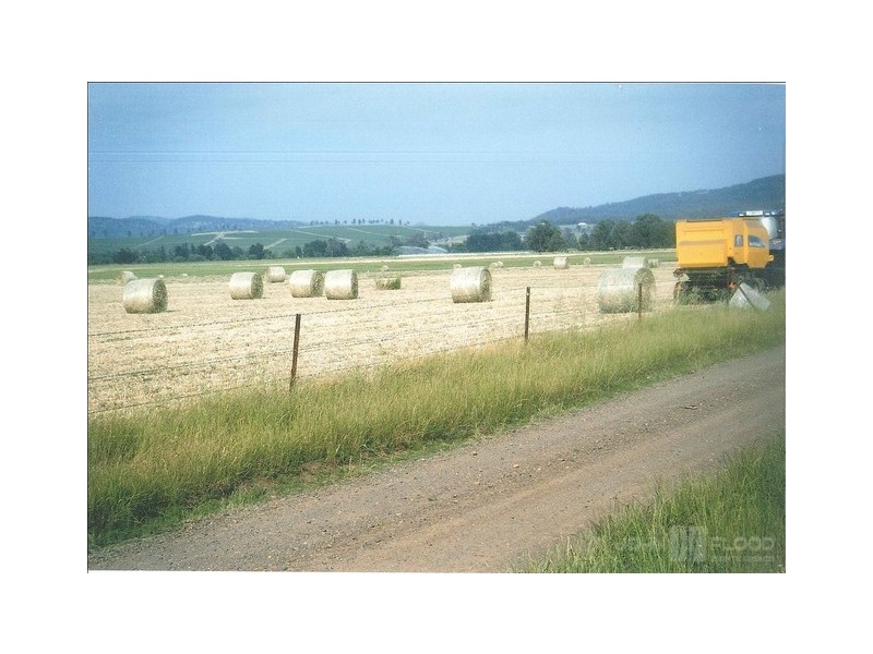 132 Dalswinton Road, Denman NSW 2328