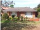 29 Bligh Street, Muswellbrook NSW 2333