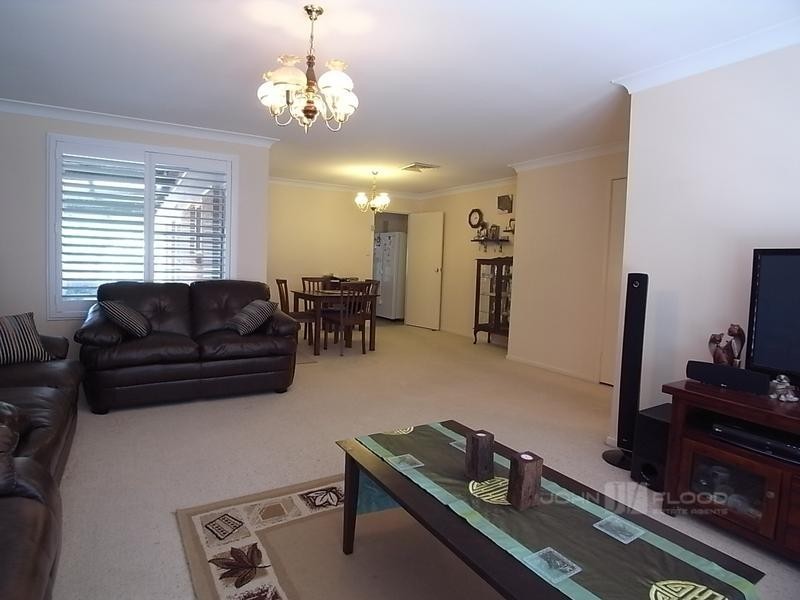 29 Bligh Street, Muswellbrook NSW 2333