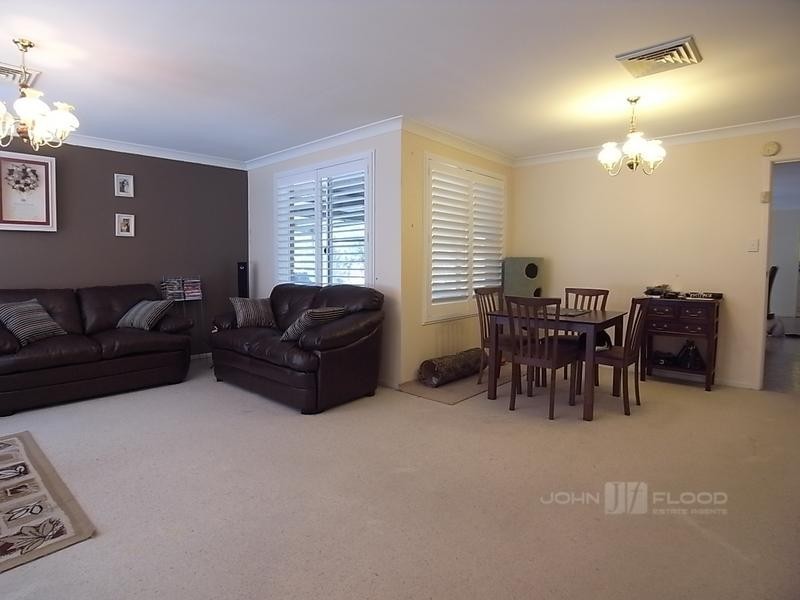 29 Bligh Street, Muswellbrook NSW 2333