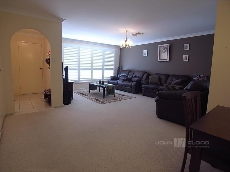 29 Bligh Street, Muswellbrook NSW 2333