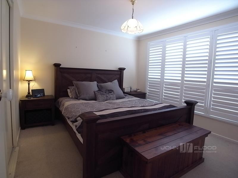 29 Bligh Street, Muswellbrook NSW 2333