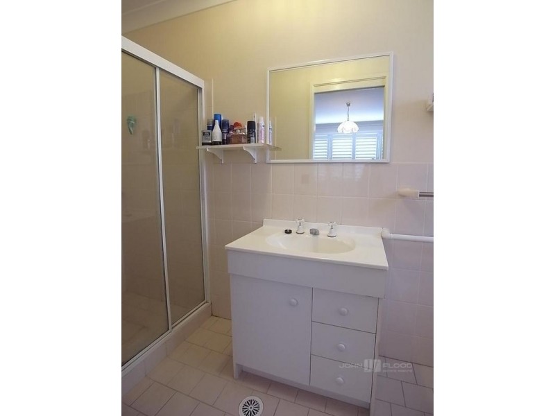29 Bligh Street, Muswellbrook NSW 2333