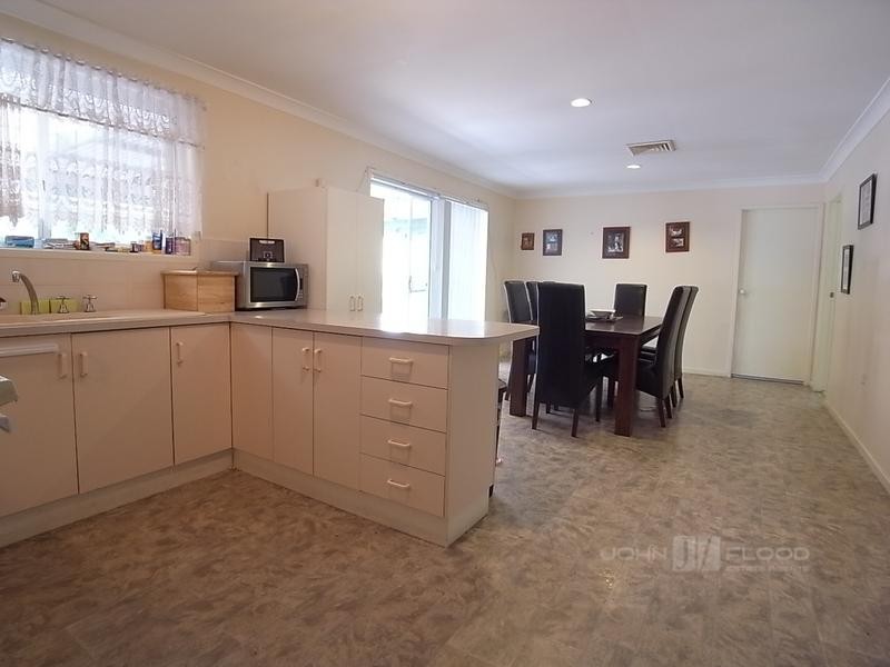 29 Bligh Street, Muswellbrook NSW 2333