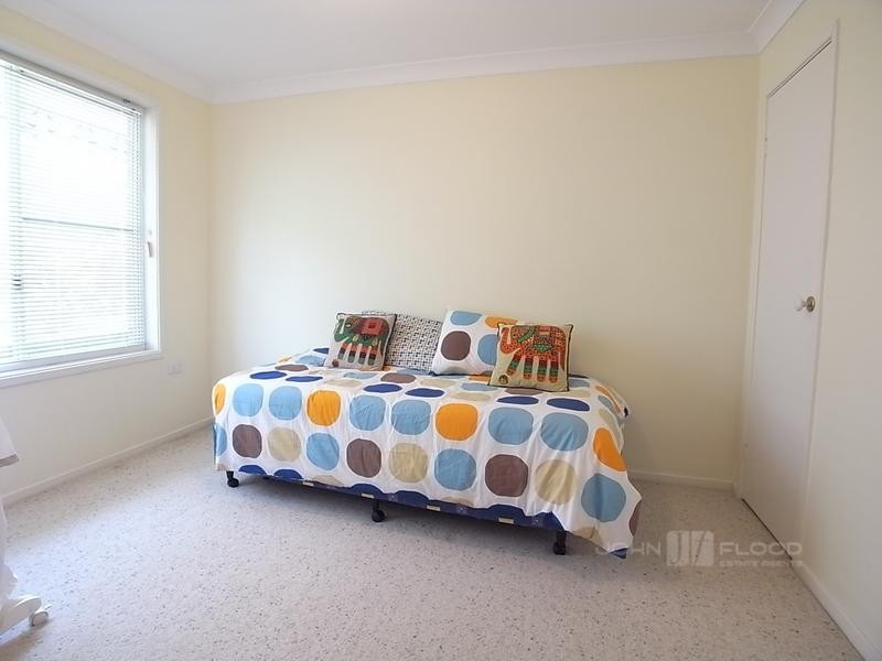 29 Bligh Street, Muswellbrook NSW 2333