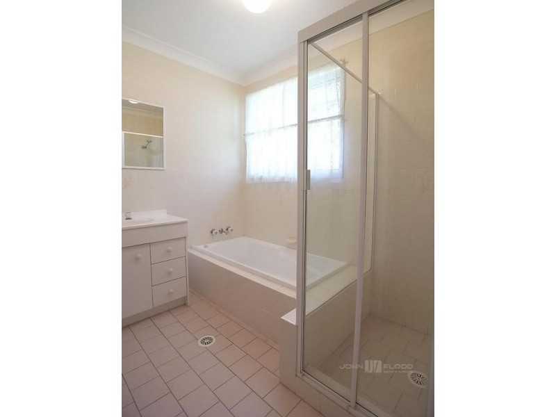29 Bligh Street, Muswellbrook NSW 2333