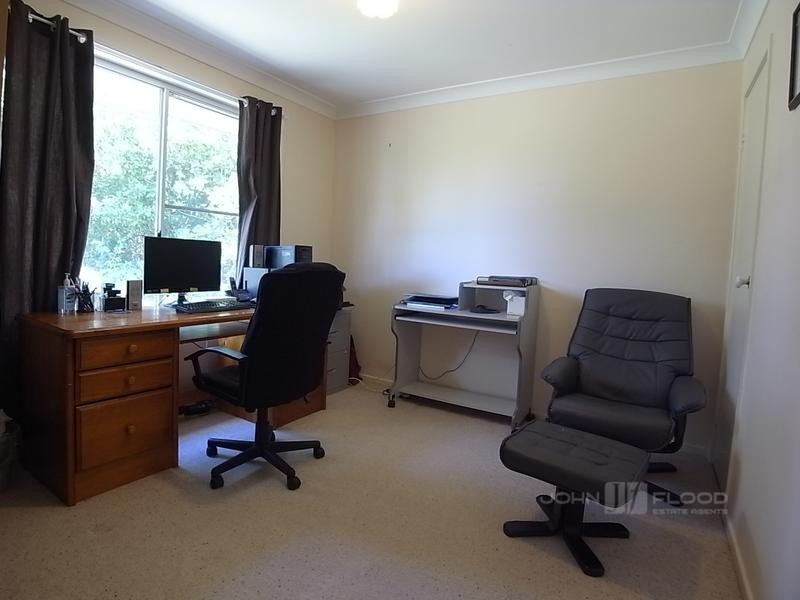 29 Bligh Street, Muswellbrook NSW 2333