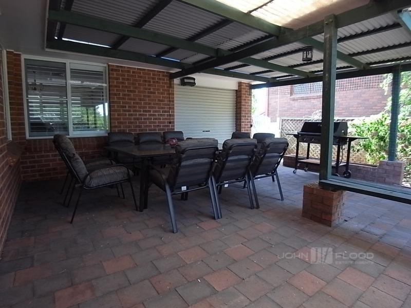 29 Bligh Street, Muswellbrook NSW 2333
