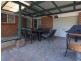 29 Bligh Street, Muswellbrook NSW 2333