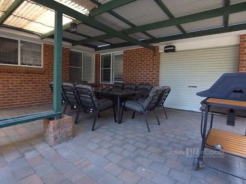 29 Bligh Street, Muswellbrook NSW 2333