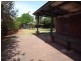 29 Bligh Street, Muswellbrook NSW 2333