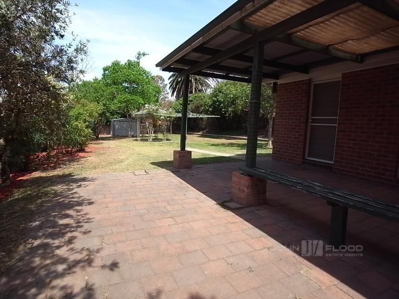 29 Bligh Street, Muswellbrook NSW 2333