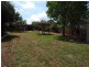 29 Bligh Street, Muswellbrook NSW 2333