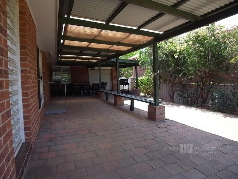 29 Bligh Street, Muswellbrook NSW 2333