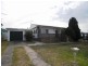 4 Donaldson Street, Muswellbrook NSW 2333