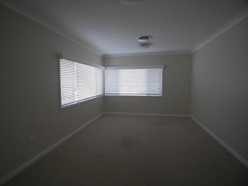 4 Donaldson Street, Muswellbrook NSW 2333