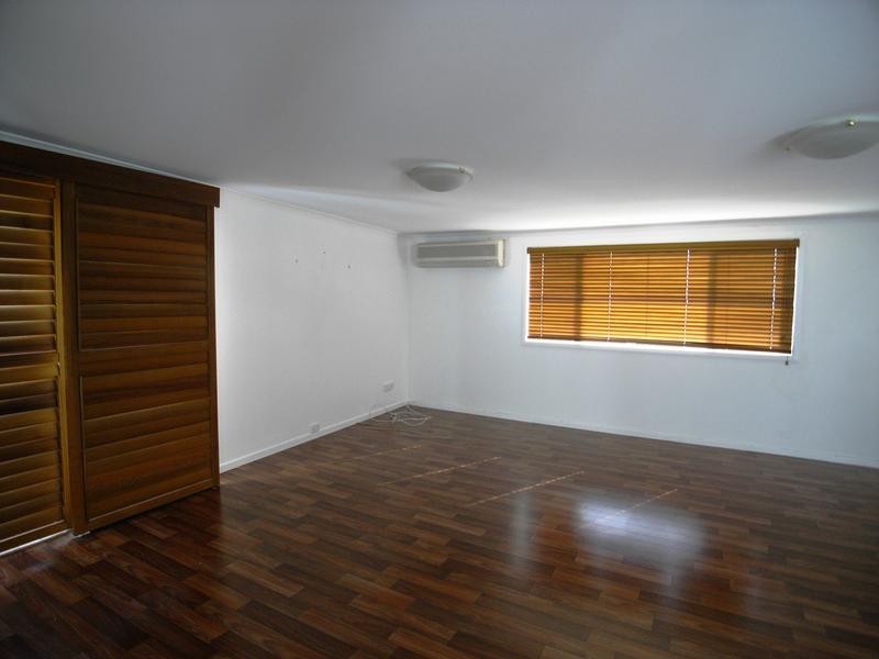 4 Donaldson Street, Muswellbrook NSW 2333