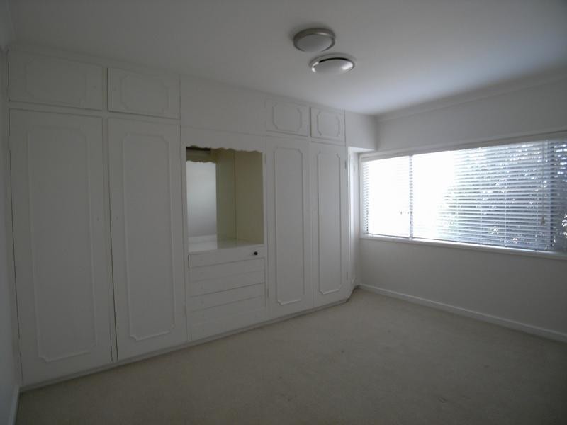 4 Donaldson Street, Muswellbrook NSW 2333