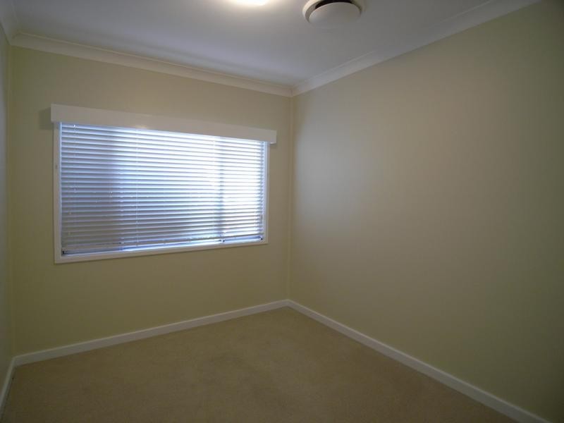 4 Donaldson Street, Muswellbrook NSW 2333