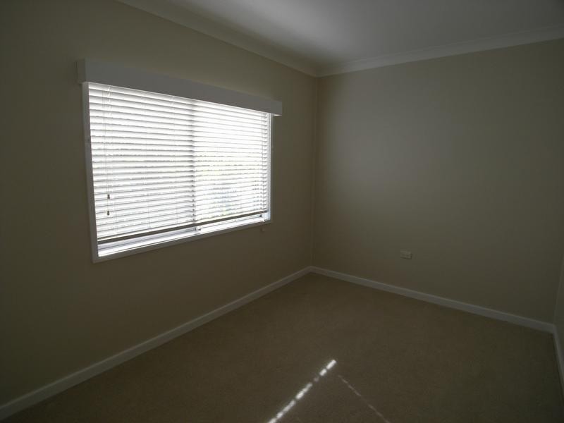 4 Donaldson Street, Muswellbrook NSW 2333