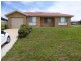 1/2 Northerly Close, Muswellbrook NSW 2333
