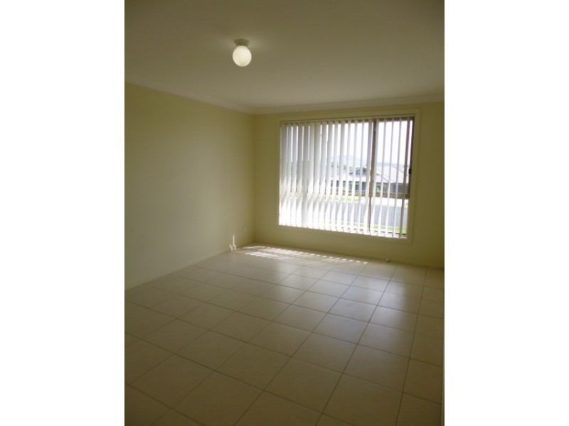 1/2 Northerly Close, Muswellbrook NSW 2333