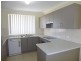 1/2 Northerly Close, Muswellbrook NSW 2333