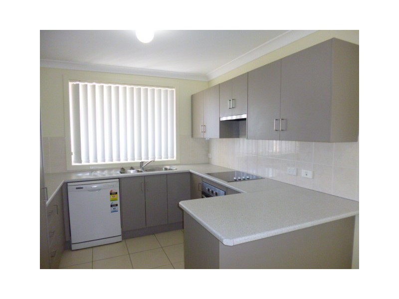 1/2 Northerly Close, Muswellbrook NSW 2333