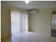 1/2 Northerly Close, Muswellbrook NSW 2333
