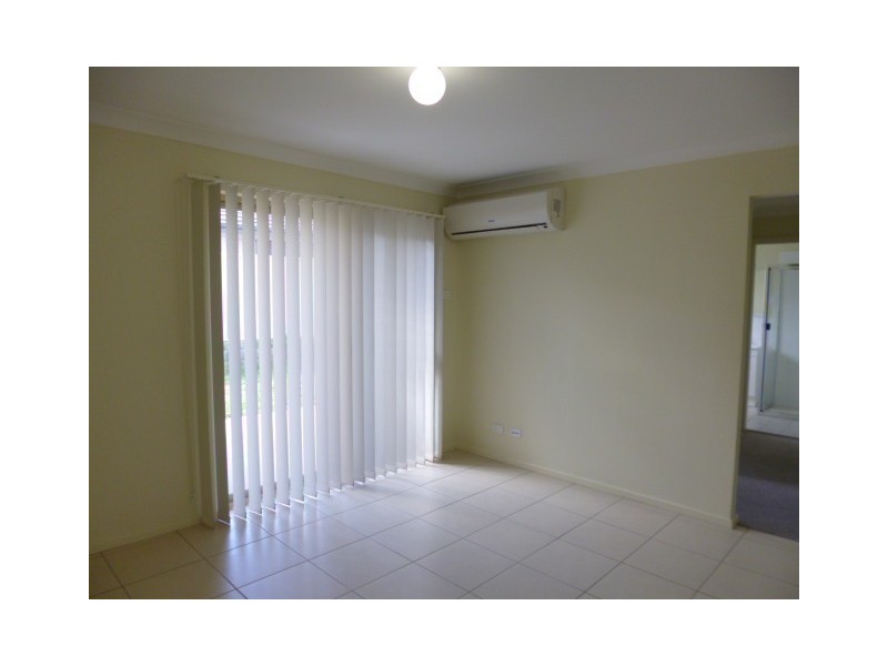 1/2 Northerly Close, Muswellbrook NSW 2333