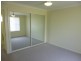 1/2 Northerly Close, Muswellbrook NSW 2333