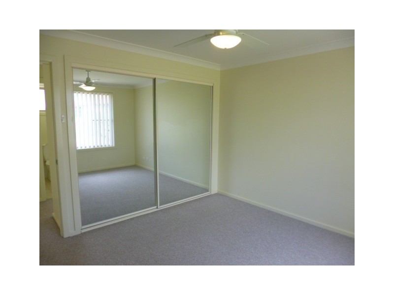 1/2 Northerly Close, Muswellbrook NSW 2333