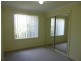 1/2 Northerly Close, Muswellbrook NSW 2333