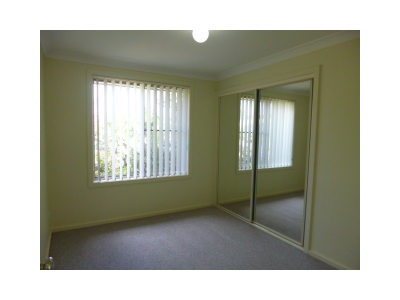 1/2 Northerly Close, Muswellbrook NSW 2333