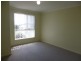 1/2 Northerly Close, Muswellbrook NSW 2333