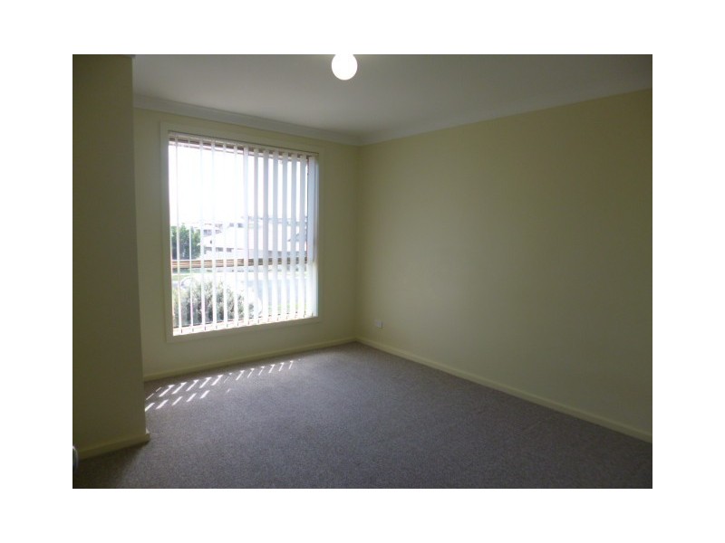 1/2 Northerly Close, Muswellbrook NSW 2333