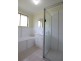 1/2 Northerly Close, Muswellbrook NSW 2333