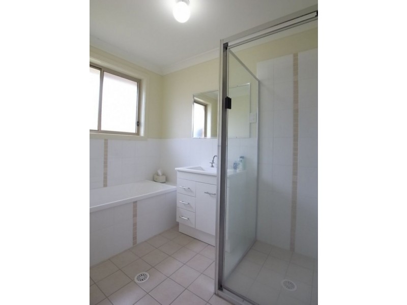 1/2 Northerly Close, Muswellbrook NSW 2333