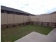 1/2 Northerly Close, Muswellbrook NSW 2333
