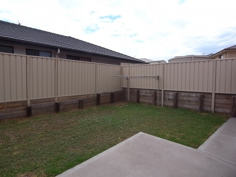1/2 Northerly Close, Muswellbrook NSW 2333